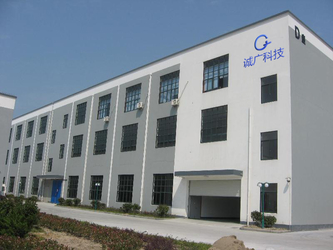 中国 Guangzhou Chengguang Technology Co., Ltd.