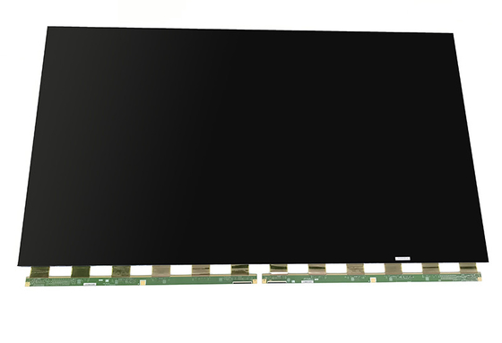 50ブランドTVのためのインチAUO TVのパネル4k Rgb色T500QVN03.0