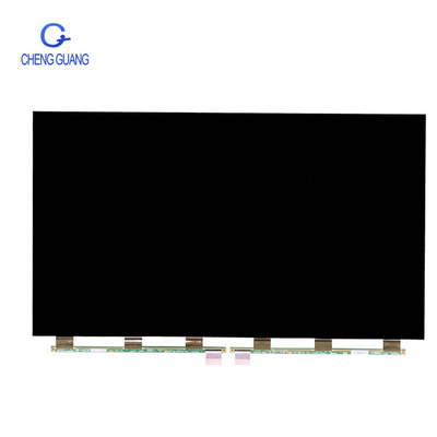 HV430FHB-N1D BOE TVのパネルLCD 43のインチ1950X1080色RGB