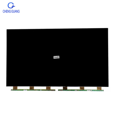 LC470DUE-SFR1 TVの開いた細胞、47インチLg TVのパネル1920X1080