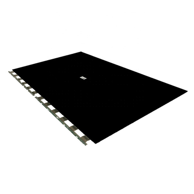 LSY550FN02ソニーTVのパネルのサムスンTVの取り替えは55インチを選別する
