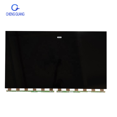 55インチTVのモニターのための元のCSOT TVのパネル4K ST5461D07-7