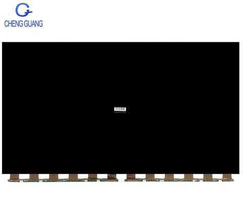 LC430EGY SJ M1 6870S-2116AはTVのパネルLGを43インチTVスクリーンの取り替え導いた